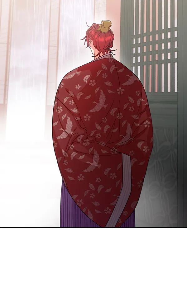 第29话 第66页