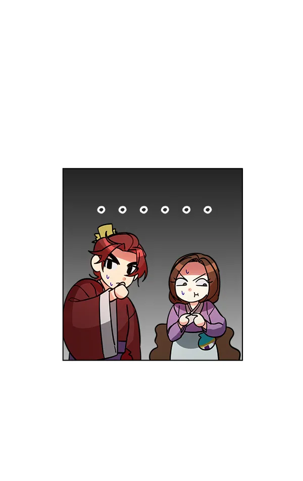 第29话 第88页