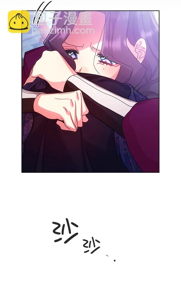 第29话 第115页