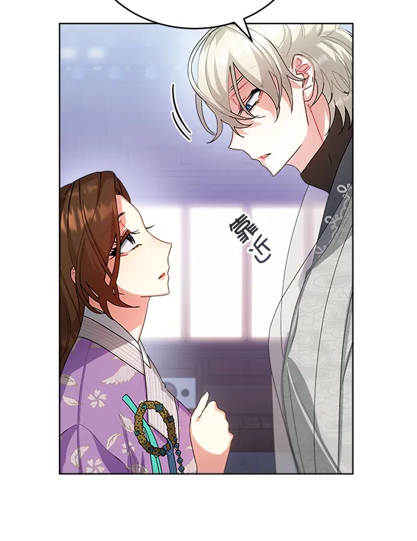 第30话 第35页