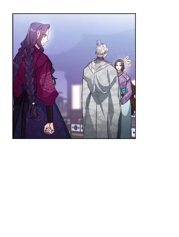 第30话 第55页