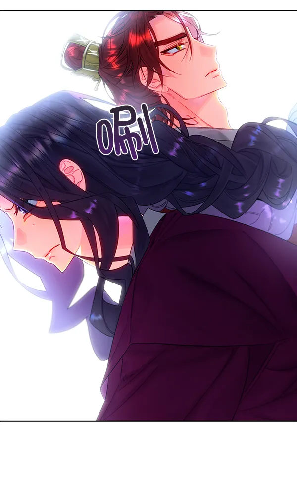 第30话 第66页