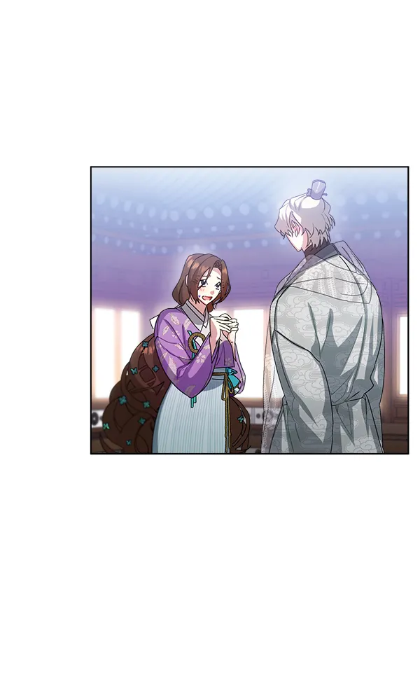 第30话 第72页