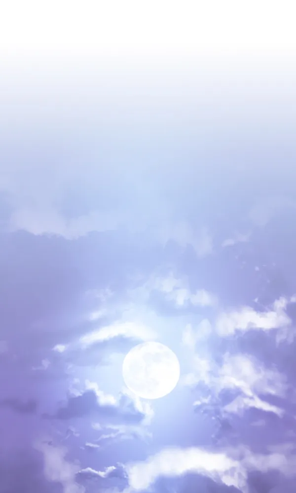 第30话 第76页