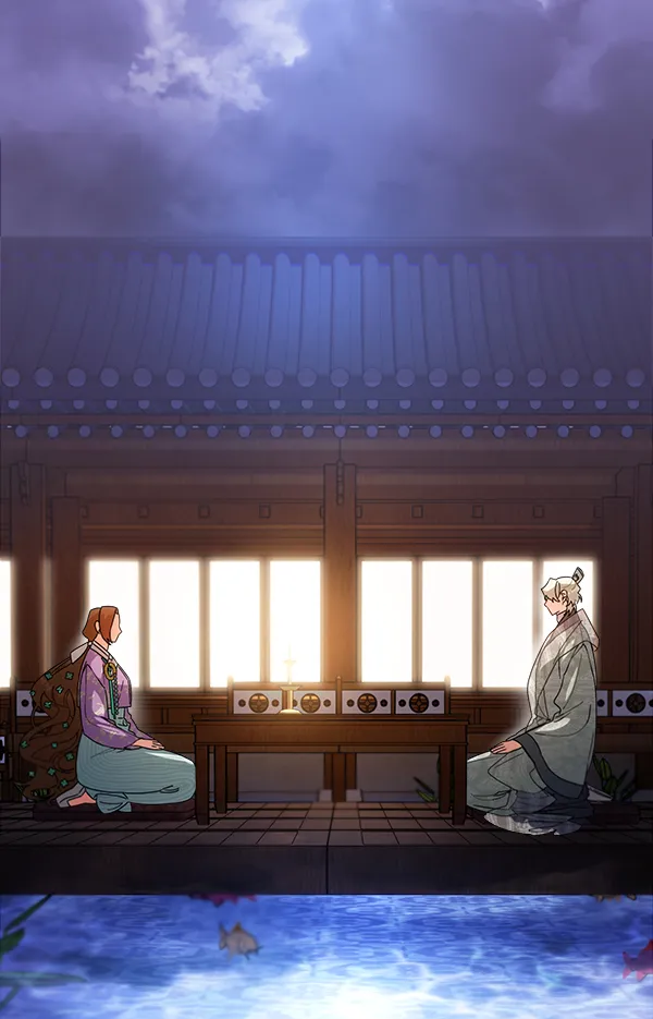 第30话 第77页