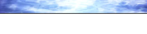 第30话 第78页