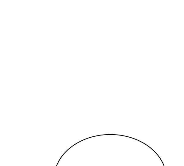 第30话 第99页