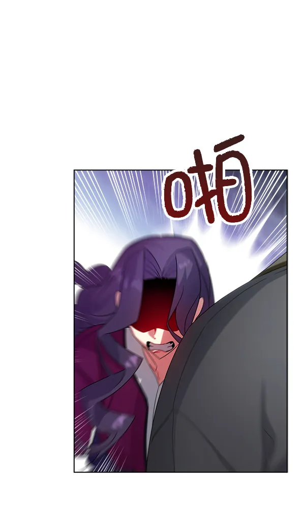 第30话 第107页