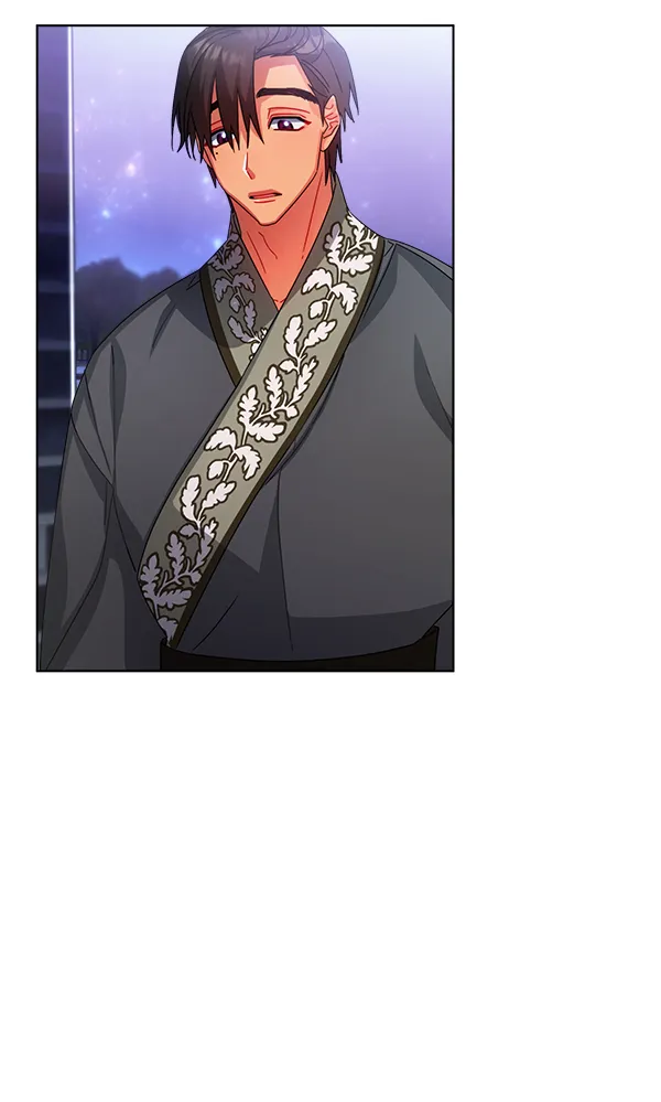 第30话 第110页