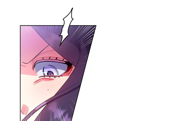 第31话 第39页