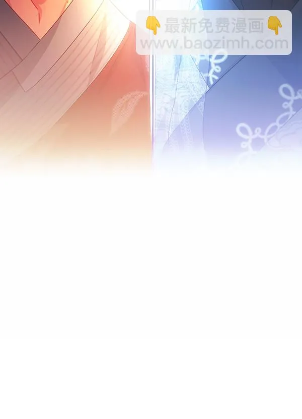 第31话 第58页