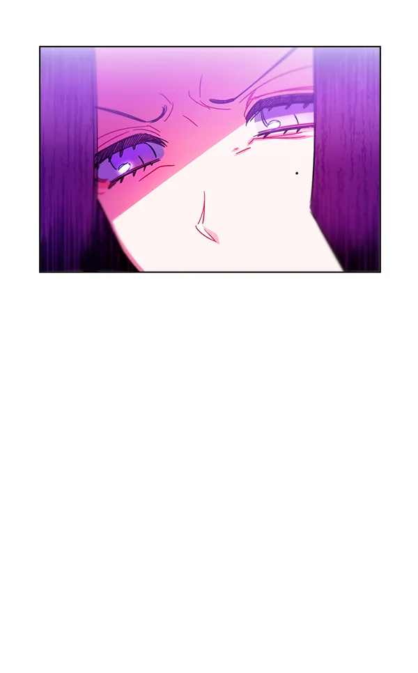 第31话 第61页