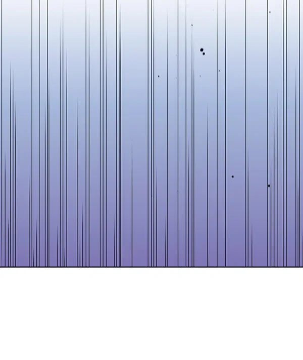 第31话 第63页