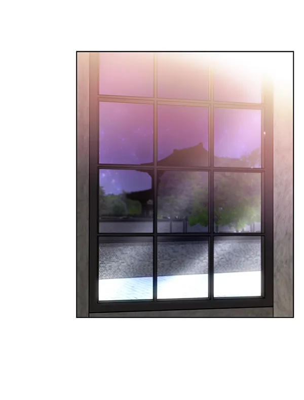 第31话 第110页