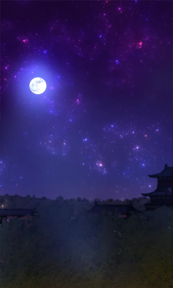 第32话 第1页