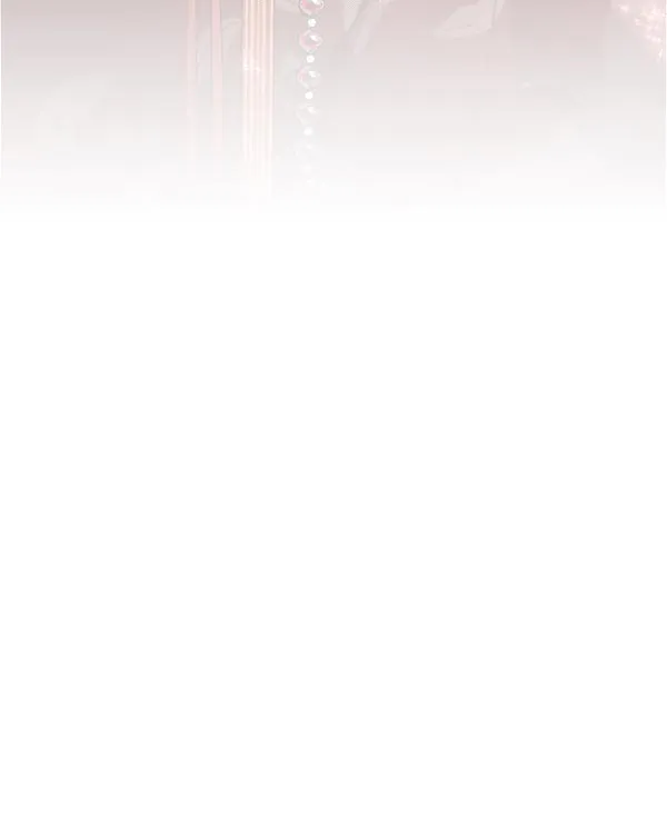第32话 第17页