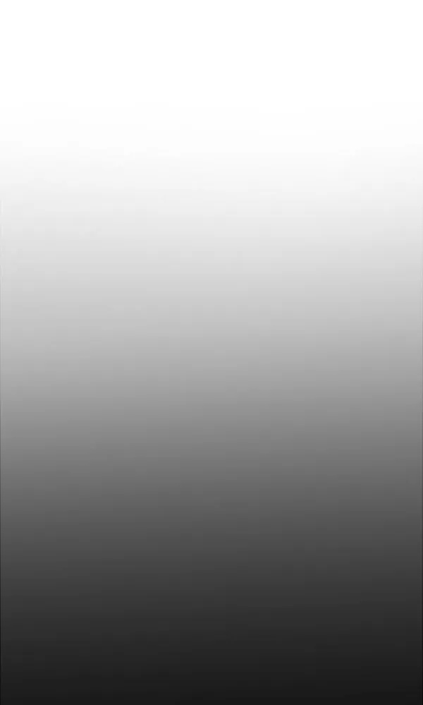 第32话 第26页