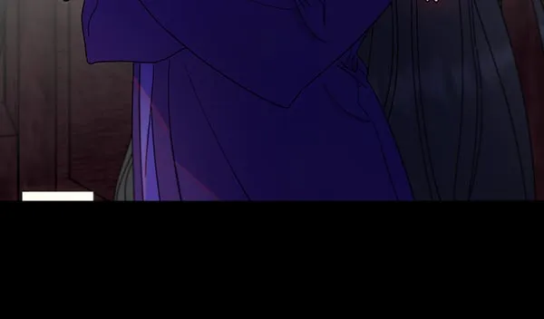 第32话 第57页