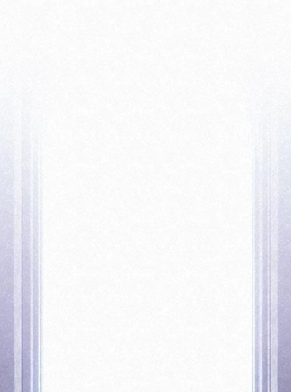 第32话 第121页
