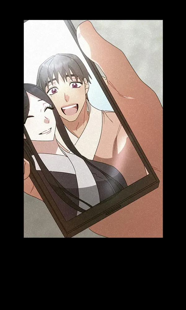 第32话 第126页