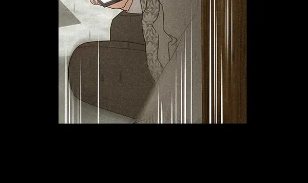 第32话 第129页