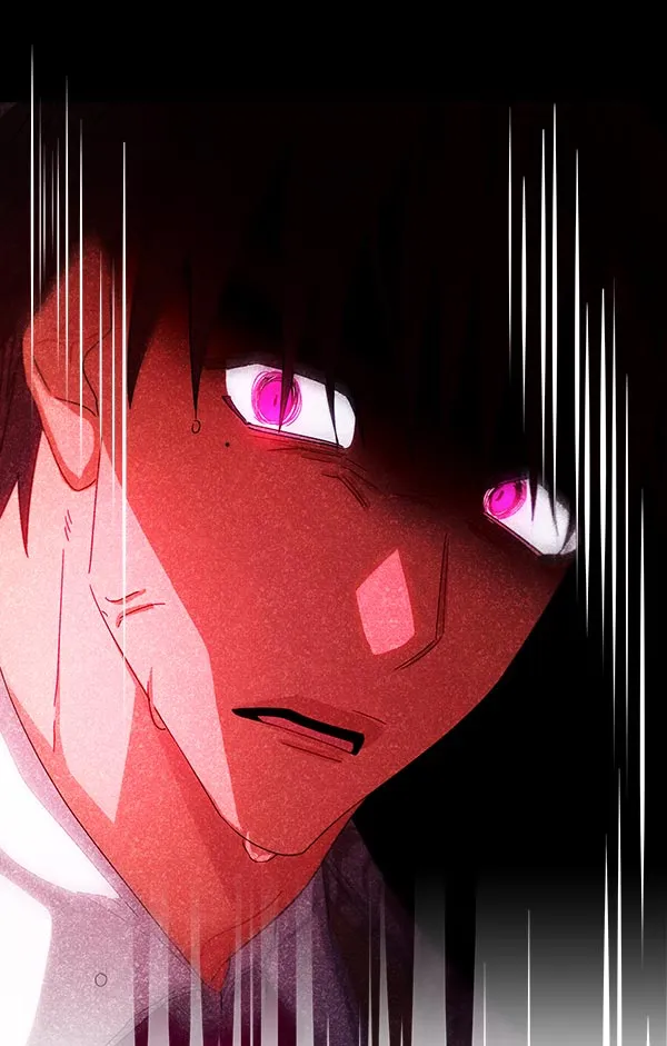 第32话 第149页