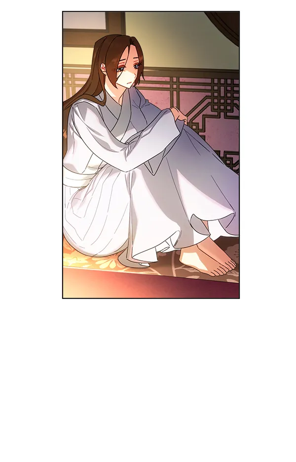第33话 第3页