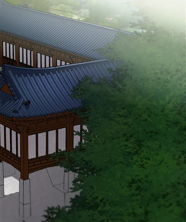 第33话 第13页