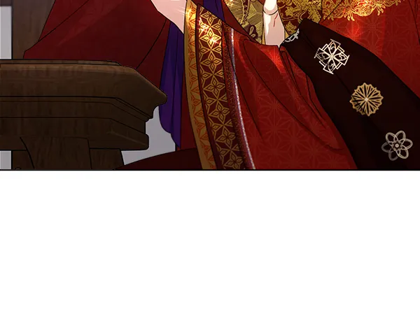 第33话 第76页