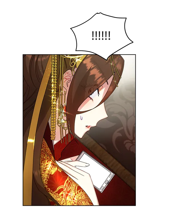 第33话 第77页