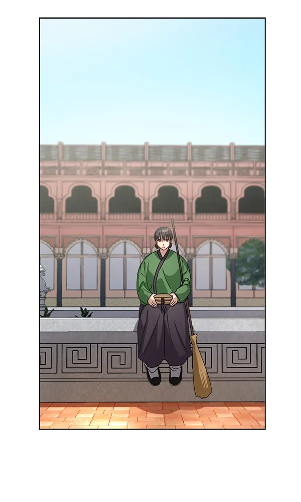 第33话 第83页
