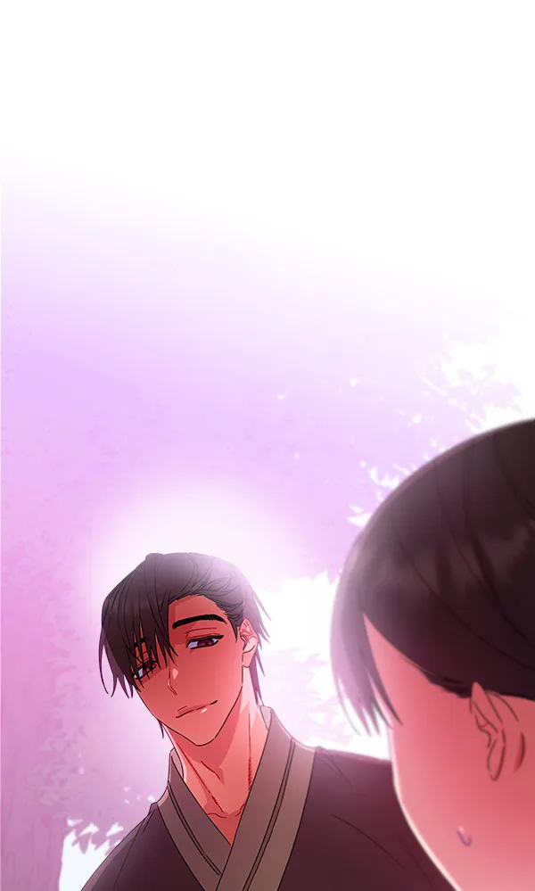 第34话 第6页