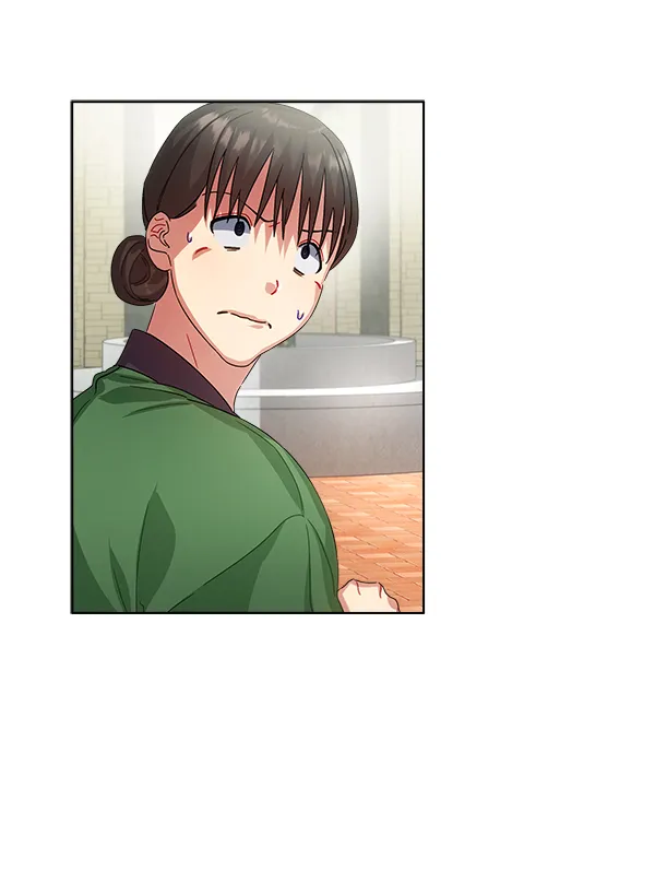 第34话 第11页