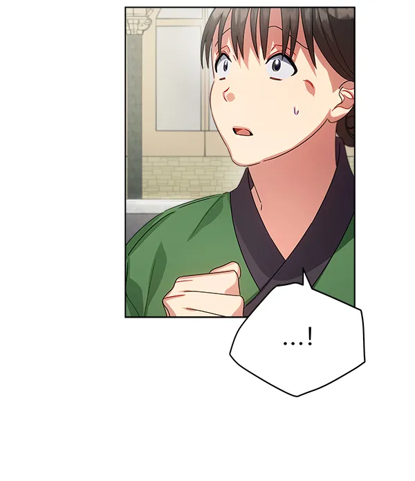 第34话 第16页