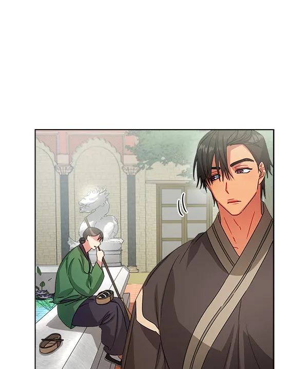 第34话 第18页