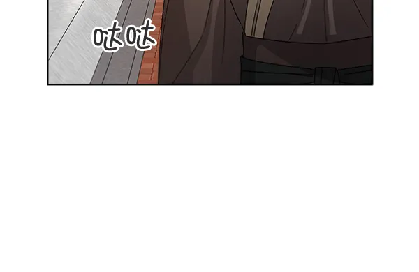 第34话 第19页