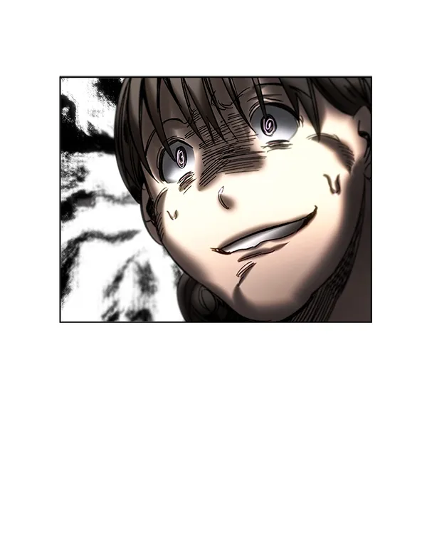 第34话 第24页