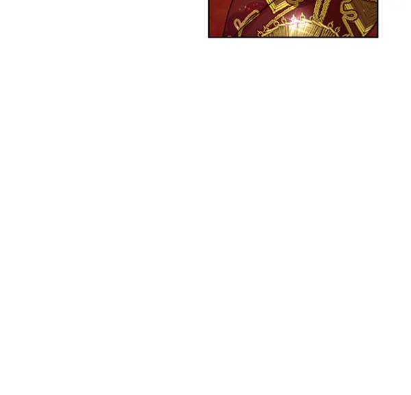 第34话 第37页