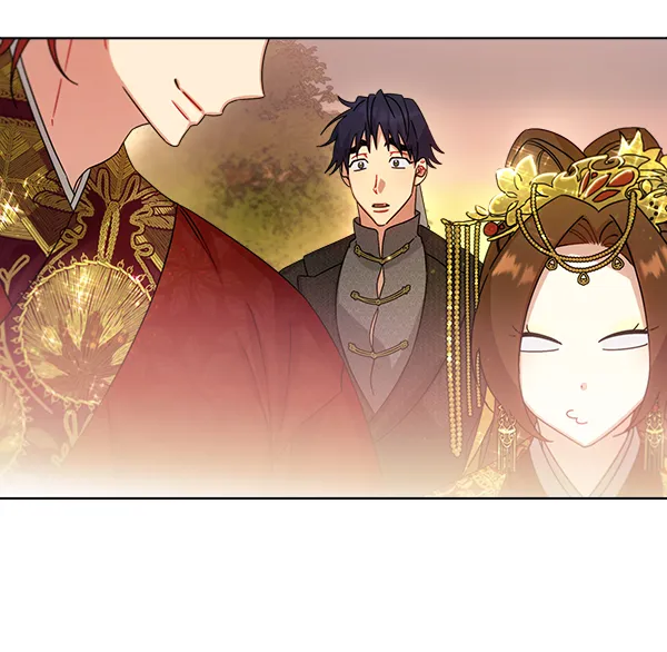 第34话 第38页