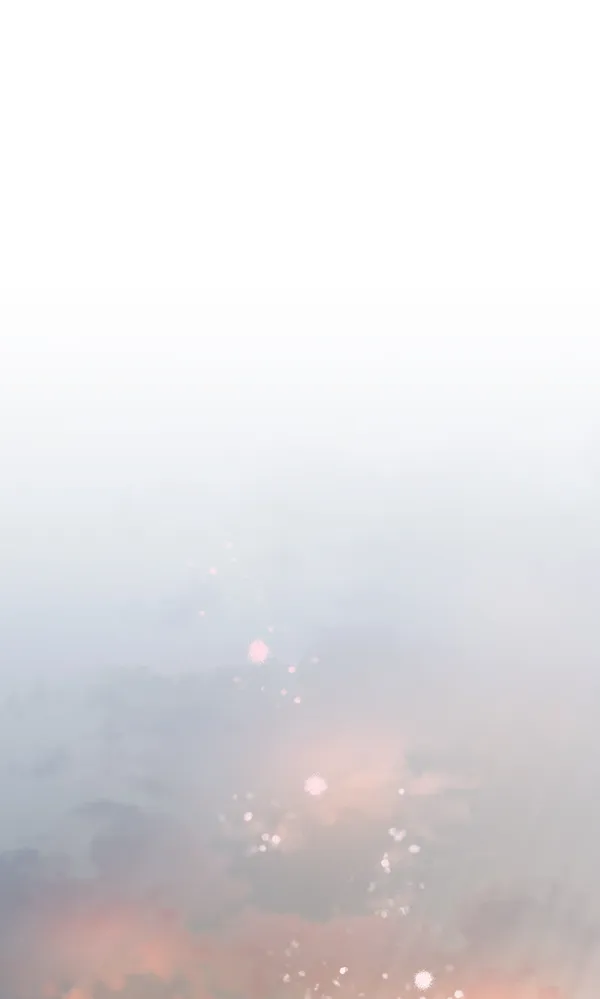第34话 第49页