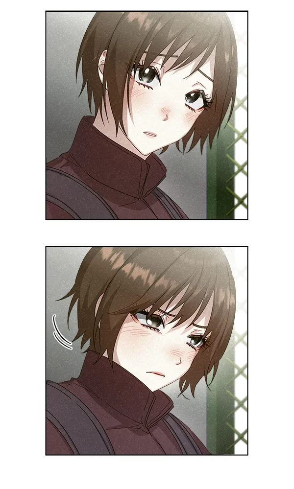 第34话 第74页