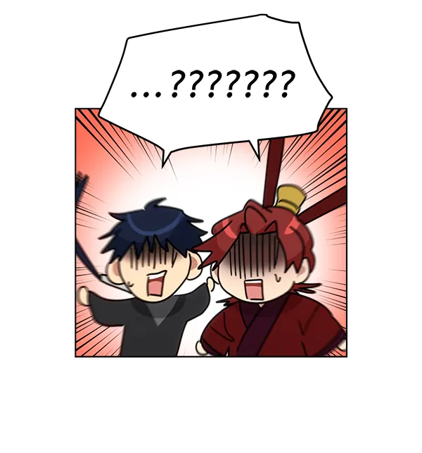 第34话 第79页