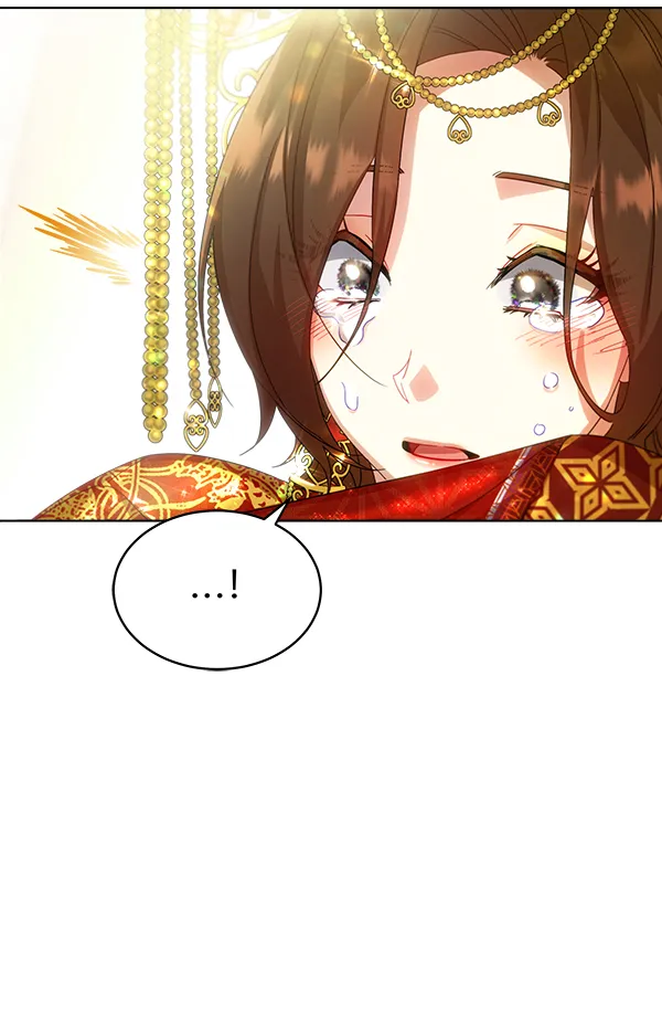 第34话 第89页