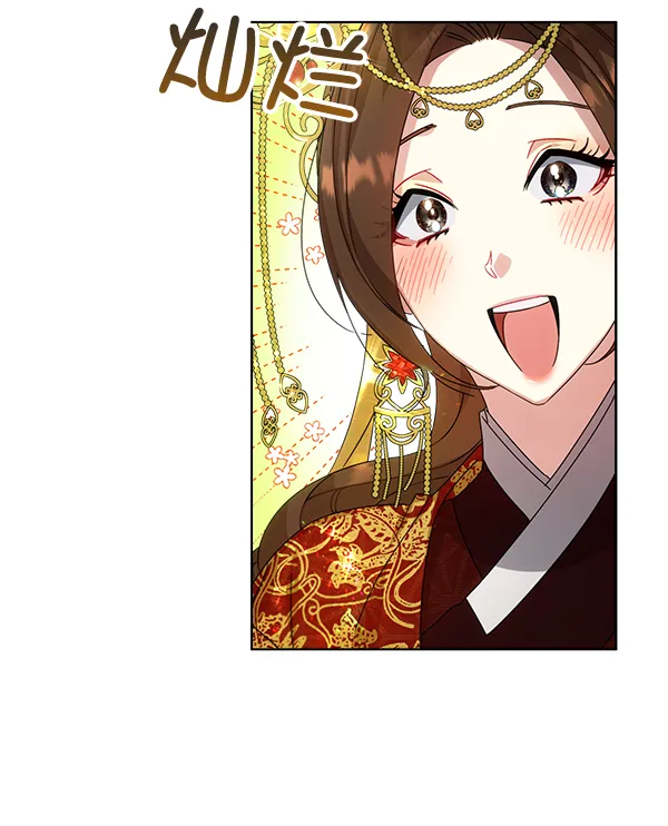 第34话 第107页
