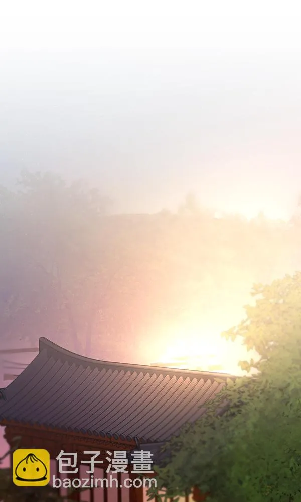 第34话 第111页