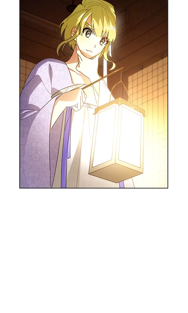 第34话 第113页
