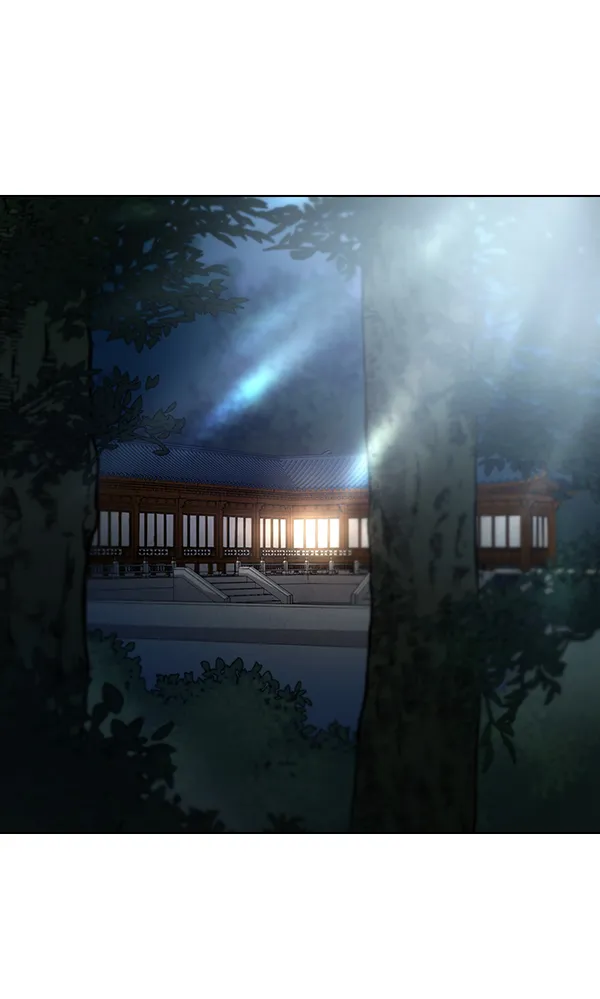 第35话 第2页