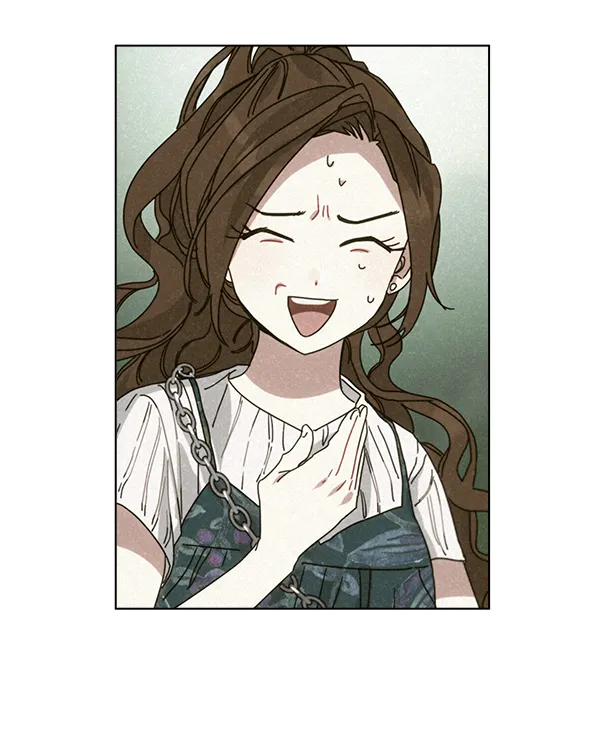 第35话 第29页