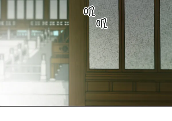 第35话 第46页