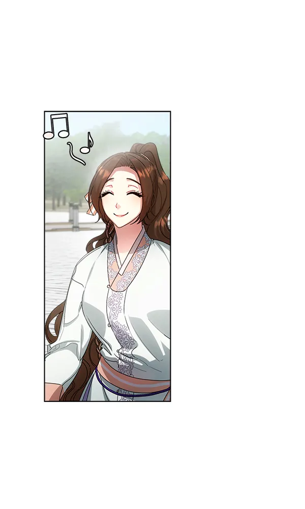 第35话 第67页